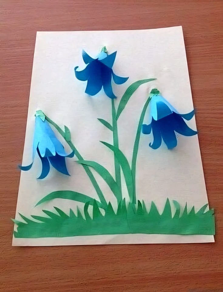 ✨Ждём ваши реакции✨
