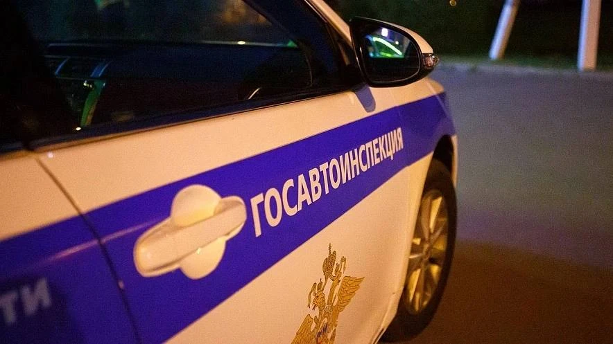2 тысячи рублей — и вместо штрафа уголовное дело