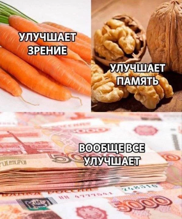 Желаем, чтобы в вашей жизни все было только самое лучшее