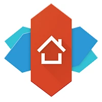 Nova Launcher | ver. 8.8.9