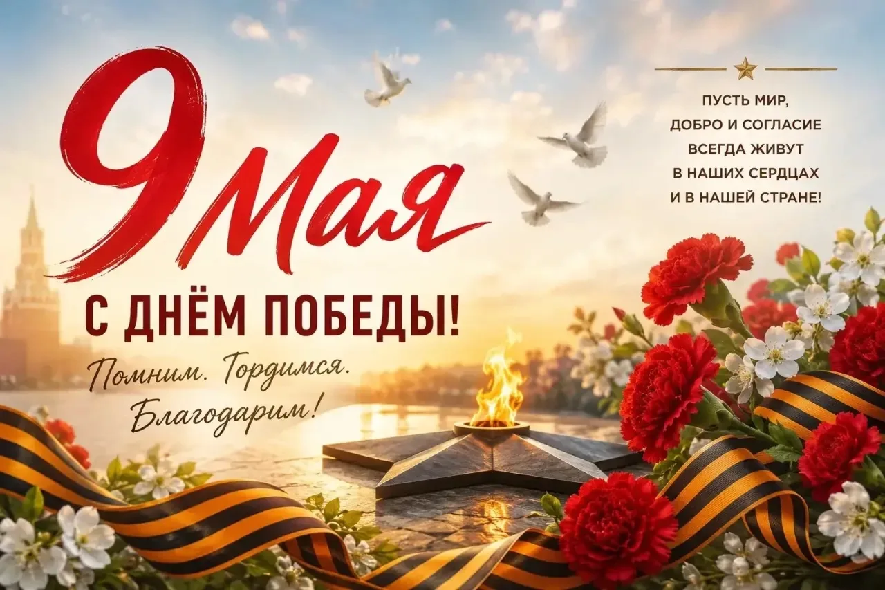 Дорогие наши малыши и их родители!