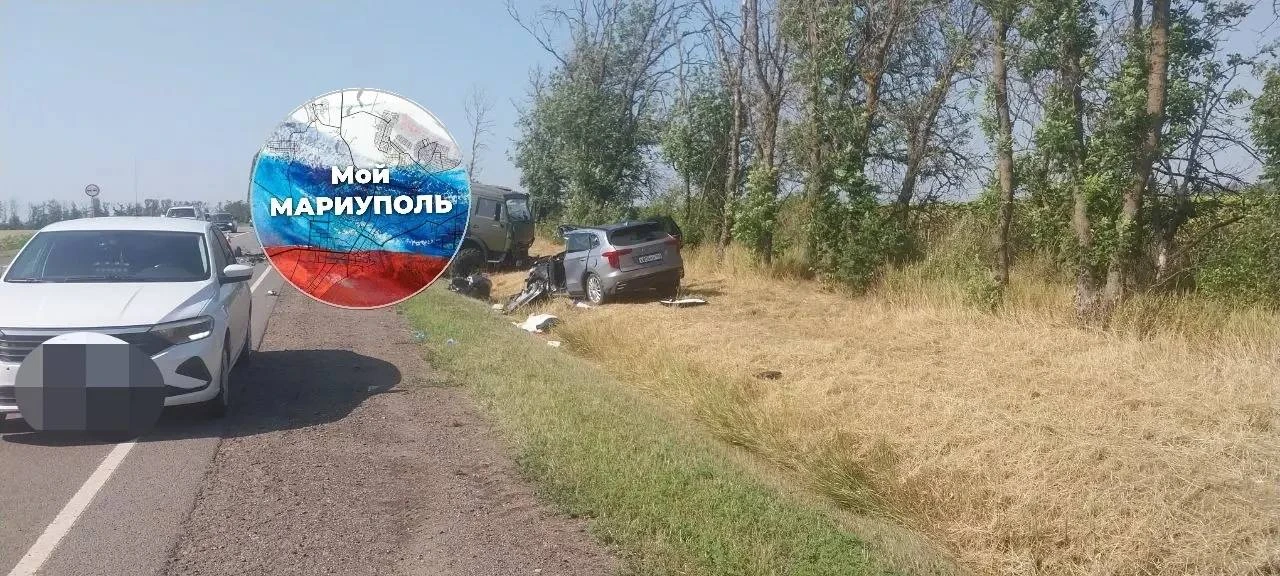 Изображение 4 к публикации «Мариуполь Онлайн»