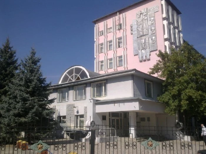 Уважаемые ветераны и участники боевых действий, участники СВО!