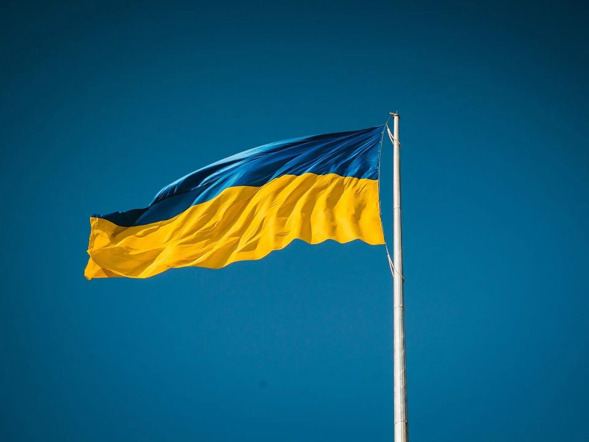 Удары по украинскому бизнесу грозят стать катастрофой для Киева