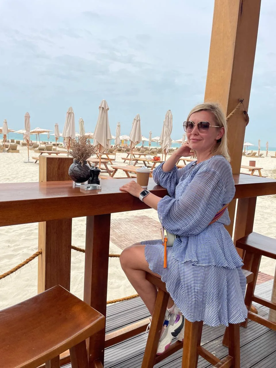 ОАЭ 🇦🇪