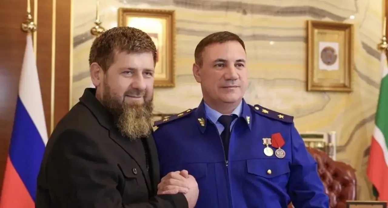 Ассаламу laлайкум!