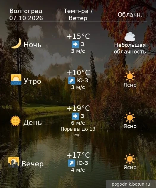 #погода