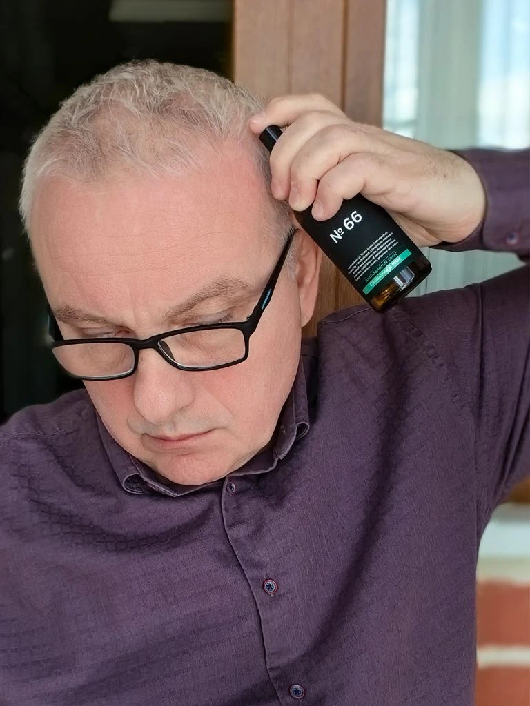 Если это про вас 🌷   Эта история точно про меня и про Максима тоже. Если у вас такое бывает, то, дру