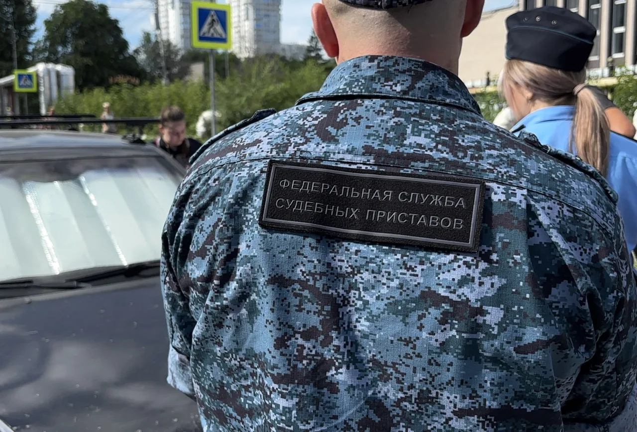 «Cами приедем и отведем в офис оплачивать долг»: микрокредитную организацию наказали за...