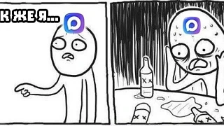 🤔 Telegram могут разблокировать в России по примеру Roblox

Мессенджер может снова стать полностью 
