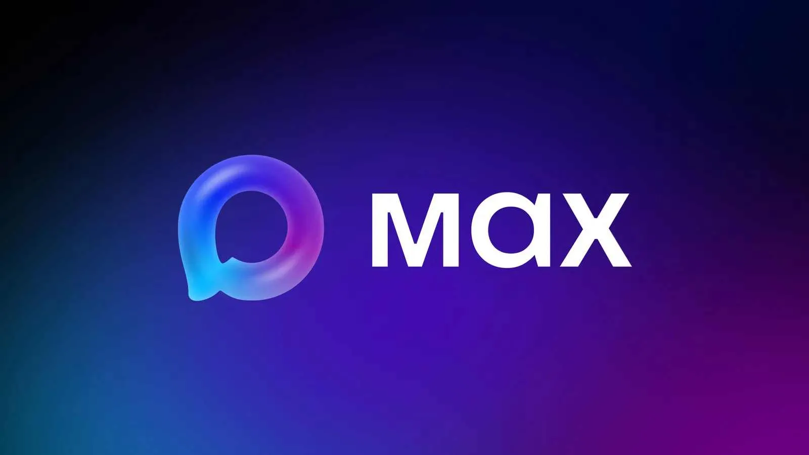 MAX расширяет цифровой ID: отели по всей России и скидки для подростков