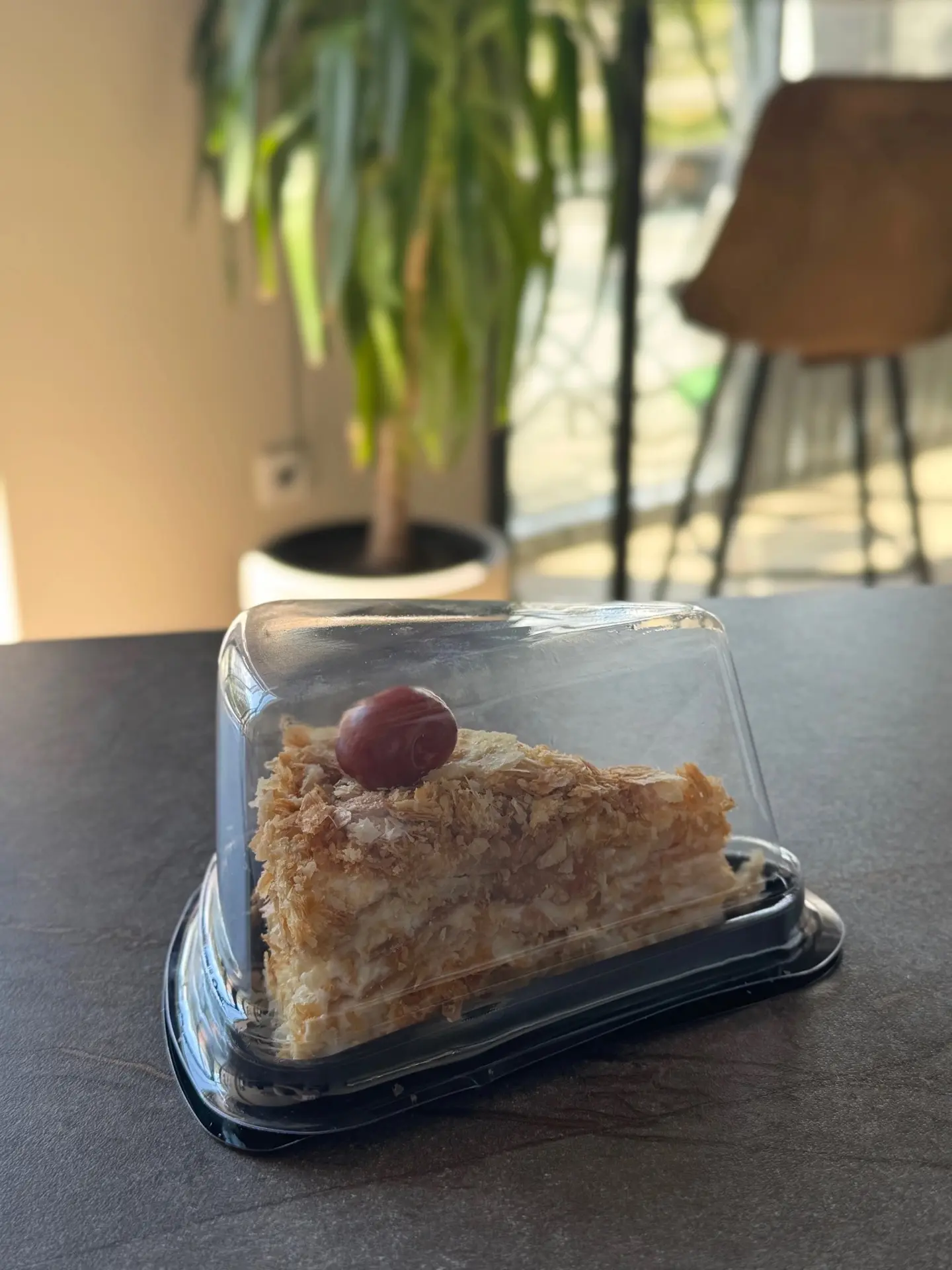 На витрине сейчас 🌷