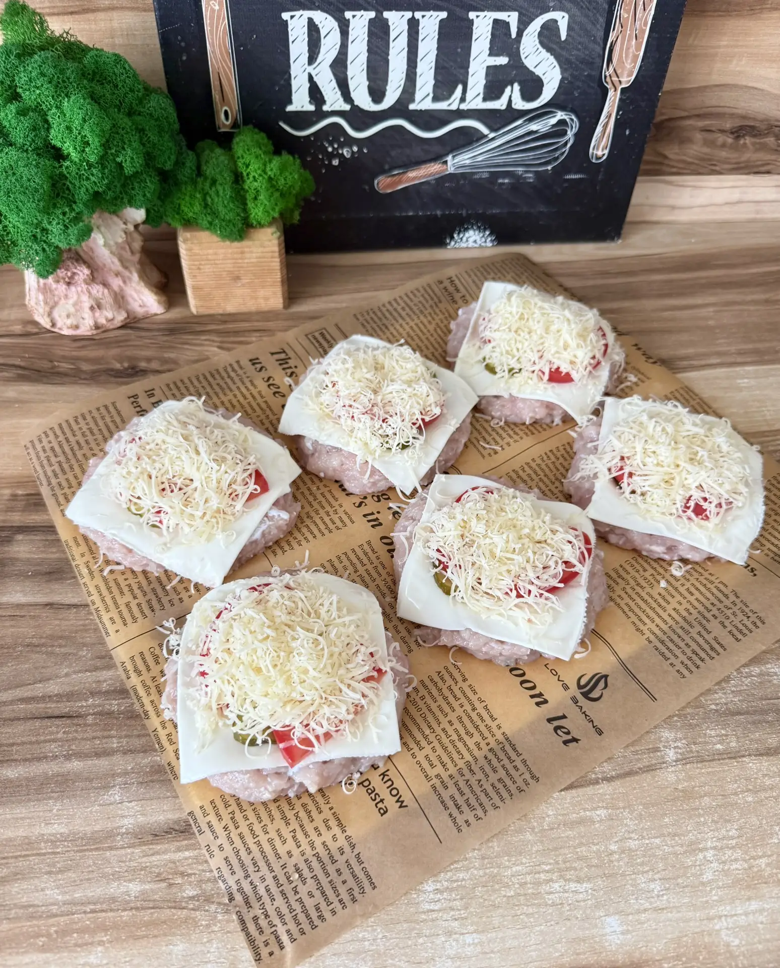 Очередная порция заготовок для морозилки😁 Кажется теперь мне нужна морозильная камера�...