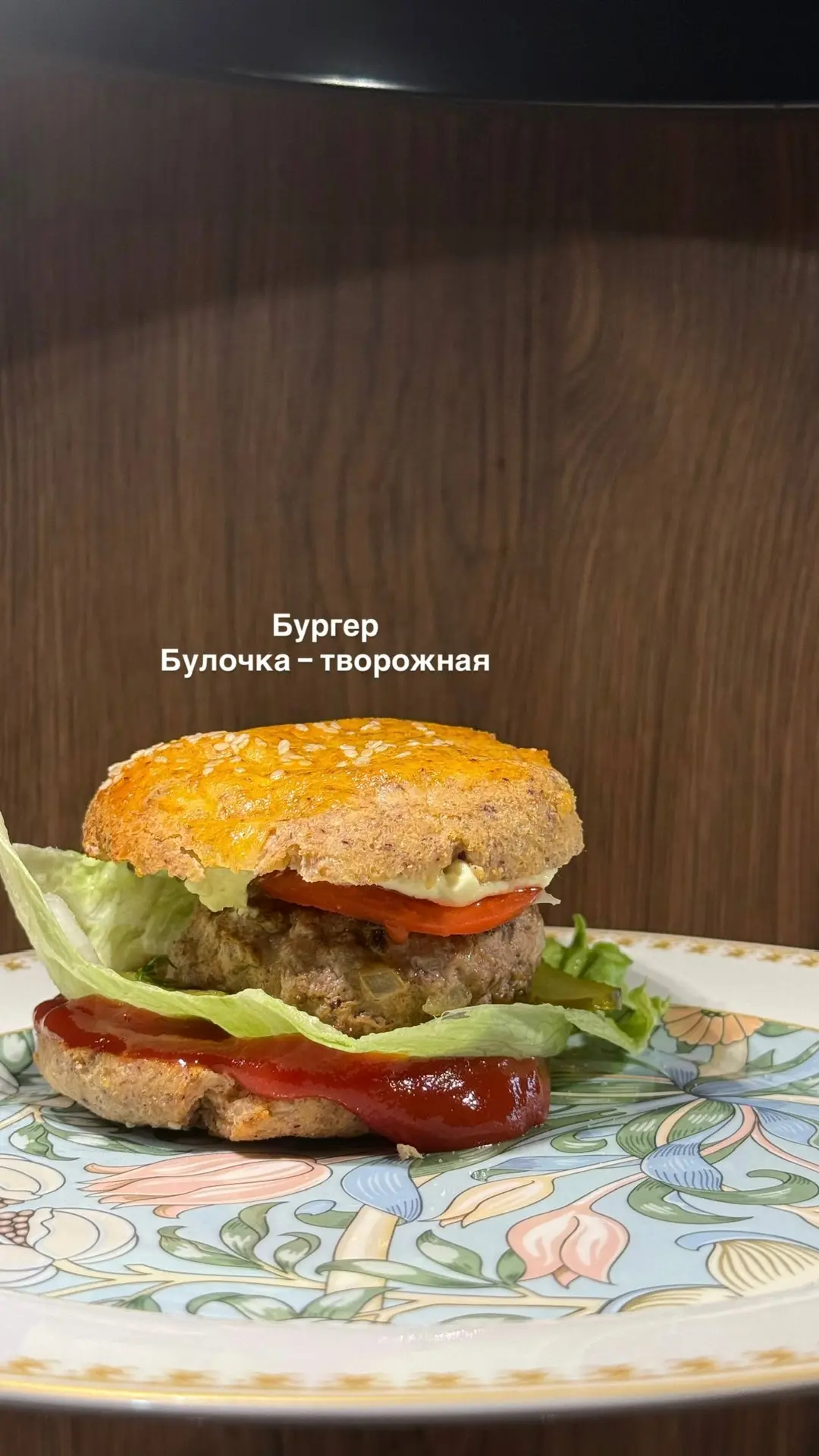 Подборка ужинов!  Если честно, к ужинам я отношусь довольно просто: если завтраки у меня всегда самы