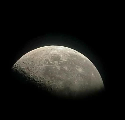 Приятного отдыха и спокойной ночи🌙