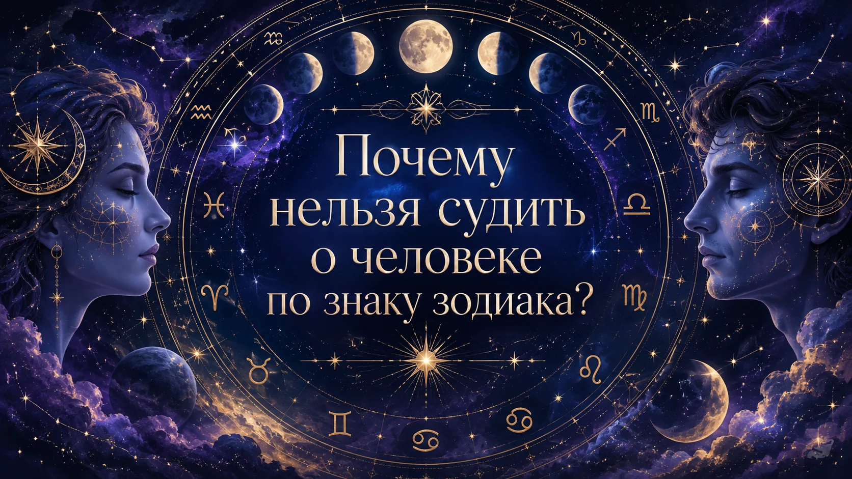 Всем привет!🍂