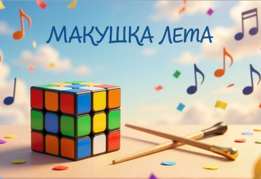 Июль - макушка лета! 

13 июля 2026 года, в России и мире отмечают сразу несколько праздников, связа