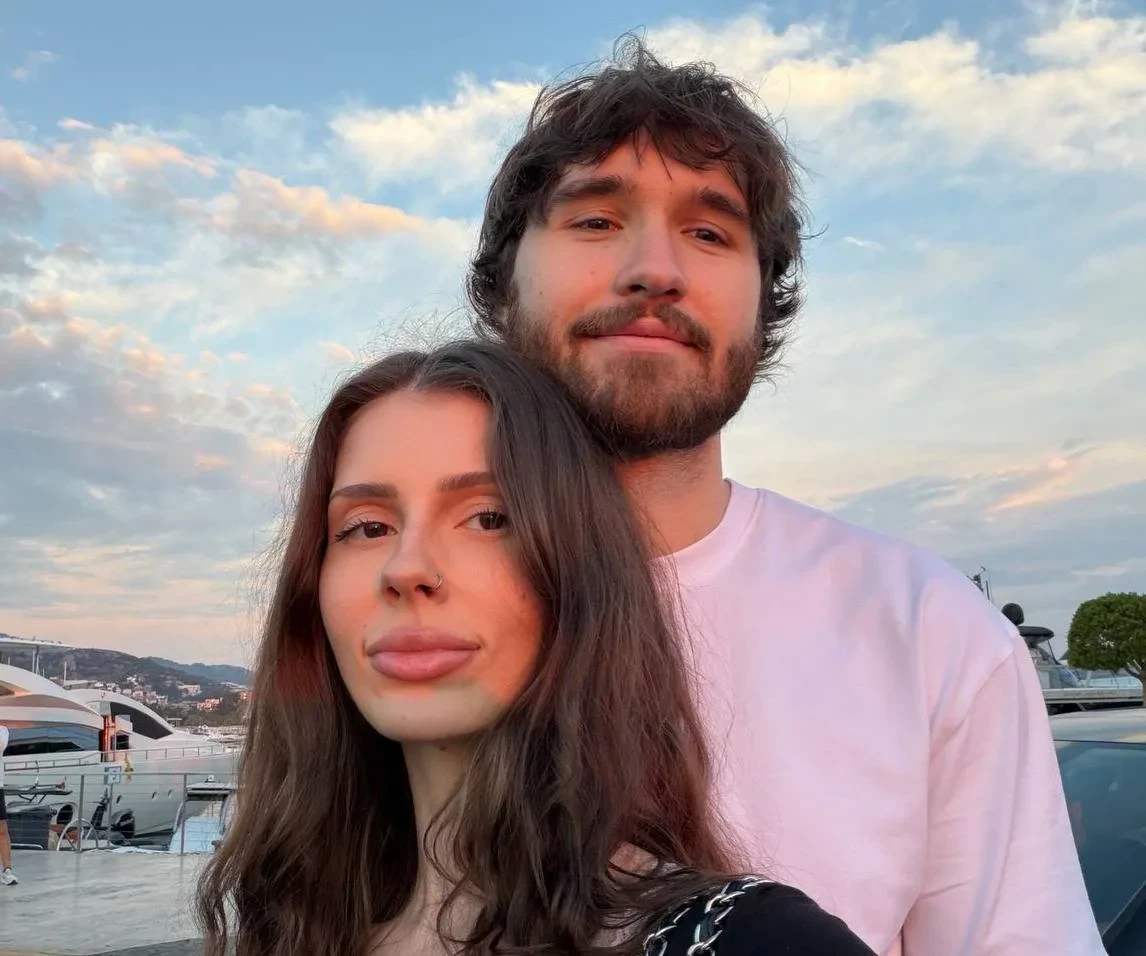 Провел время с любимой 🥰