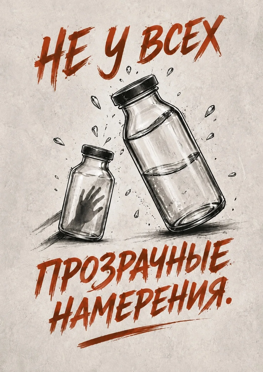 Ребята из молодёжного клуба «ВКадре» активно работают над созданием социальных и антина...