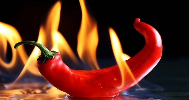 ⚡⚡ГОРЯЩИЙ 🌴ТУНИС🔥ЦЕНЫ - просто ШОК😱