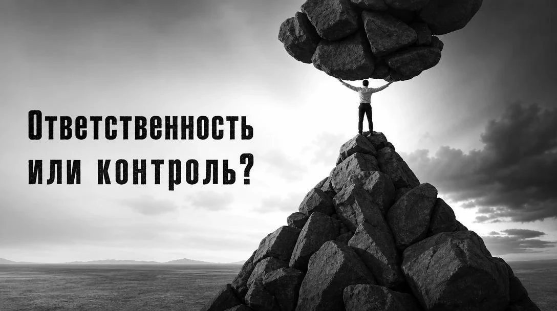 # Разбор мифа