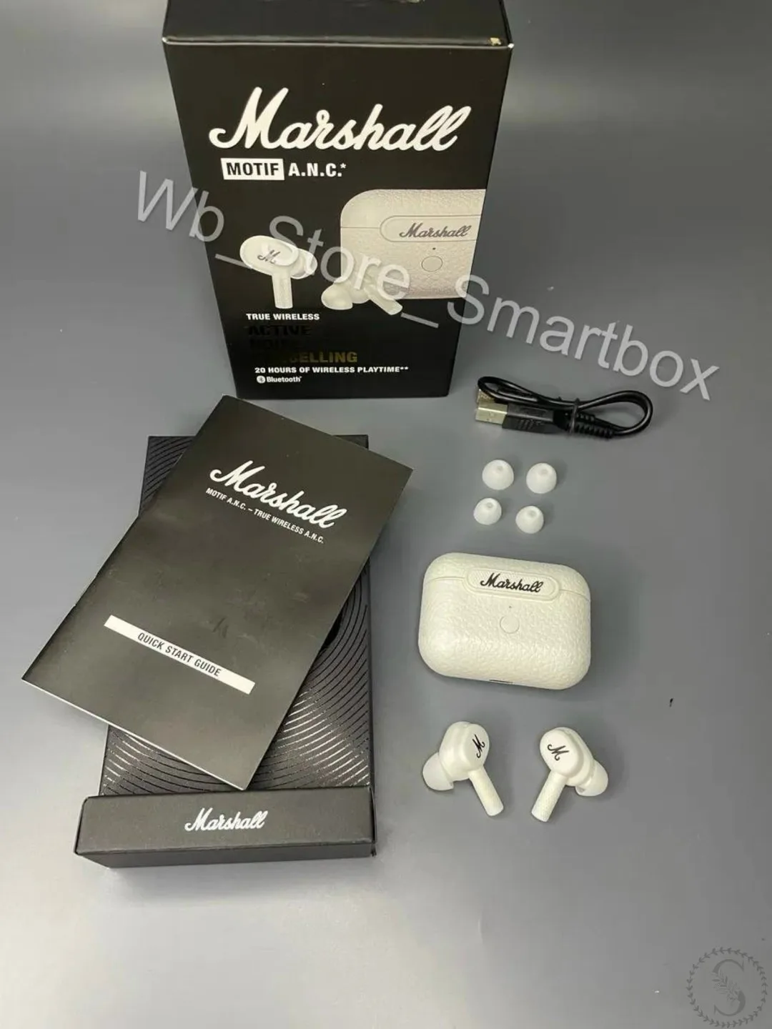 https://vk.com/photo-184814919_493348177