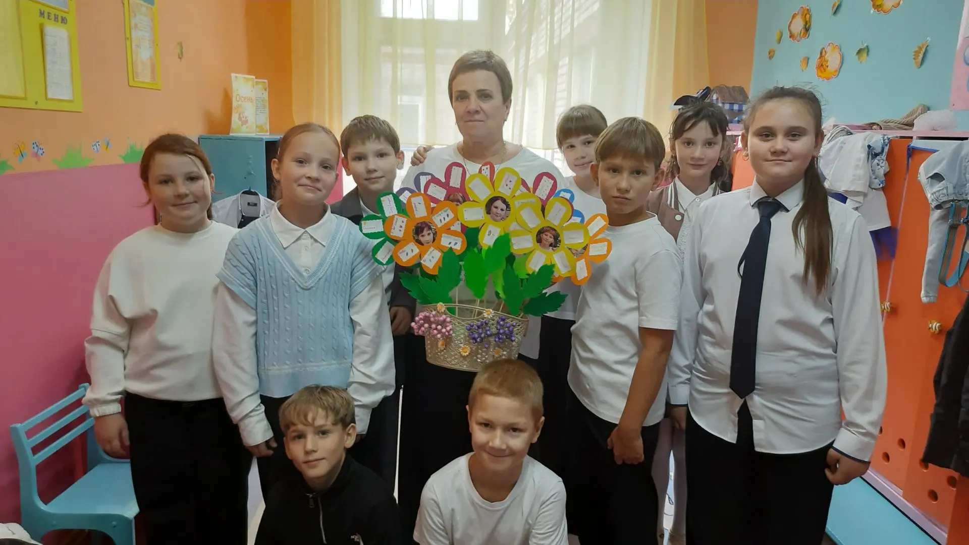 🧸🪆ВОЛШЕБНЫЙ МИР ДЕТСТВА🧸🪆
