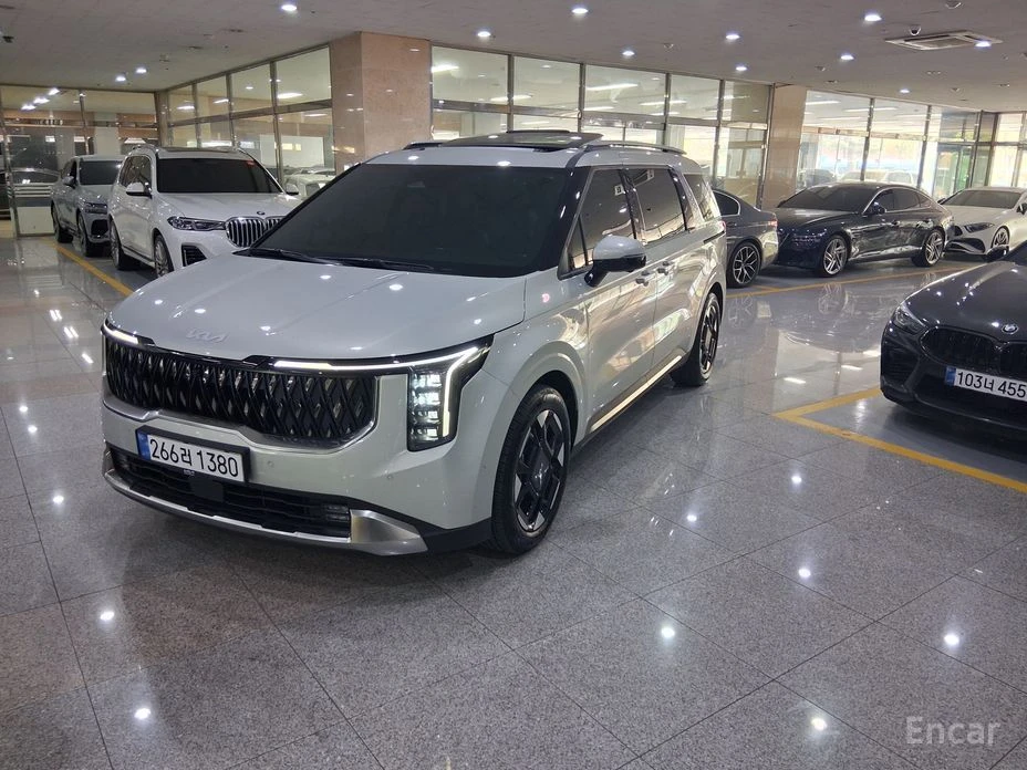 🚗 Новое объявление: