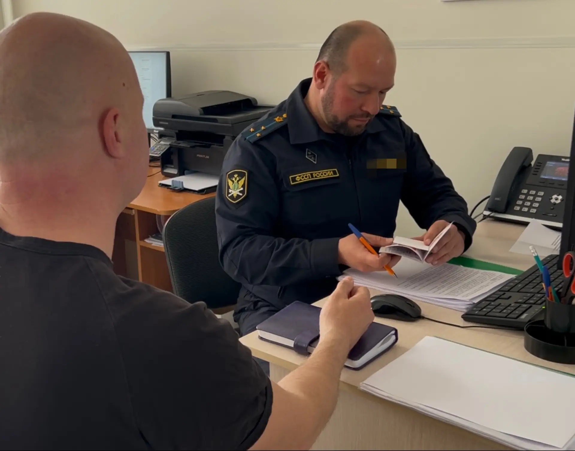 Нарушение обязательств и его последствия

Жительница Геническа вложила материнский капитал в погашен