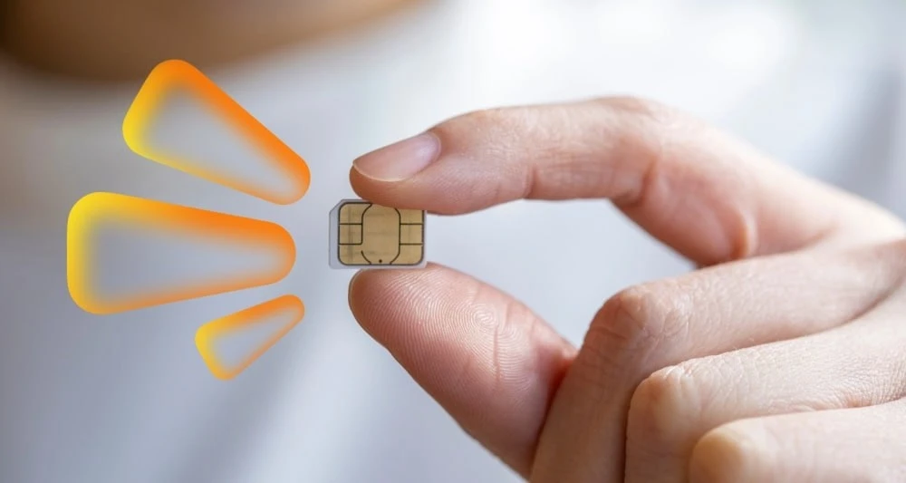 🌐 Российские операторы начали давать бесплатный роуминг