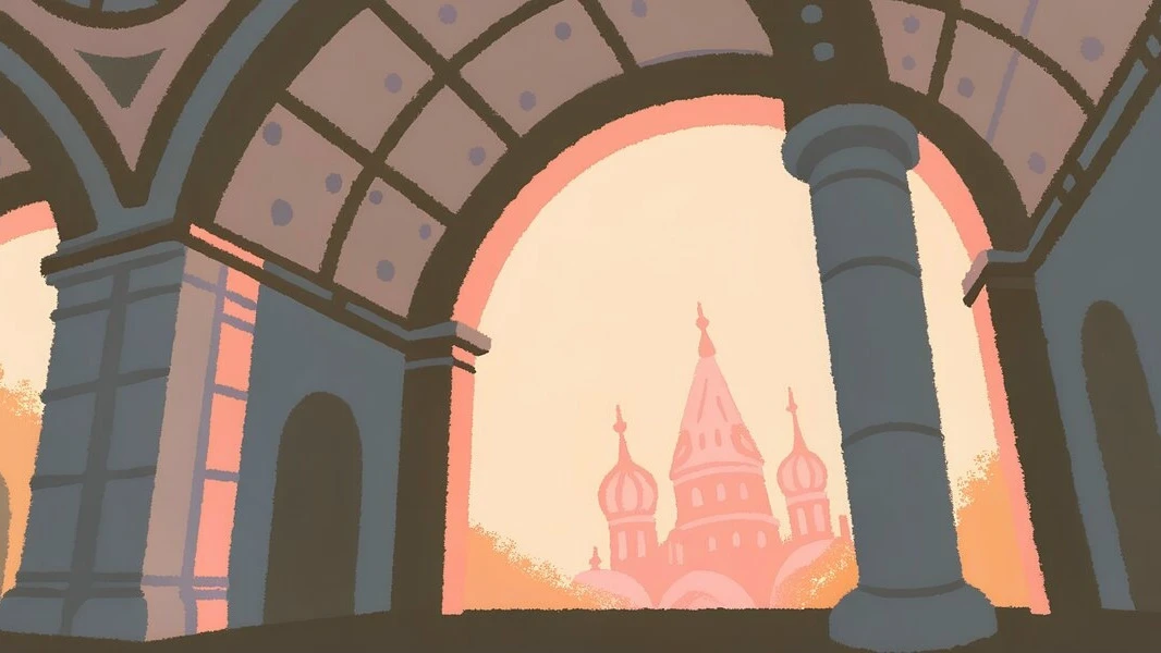 Рим не дождался «Московской» станции метро, и в пандан «Римской» часто называют миланск...
