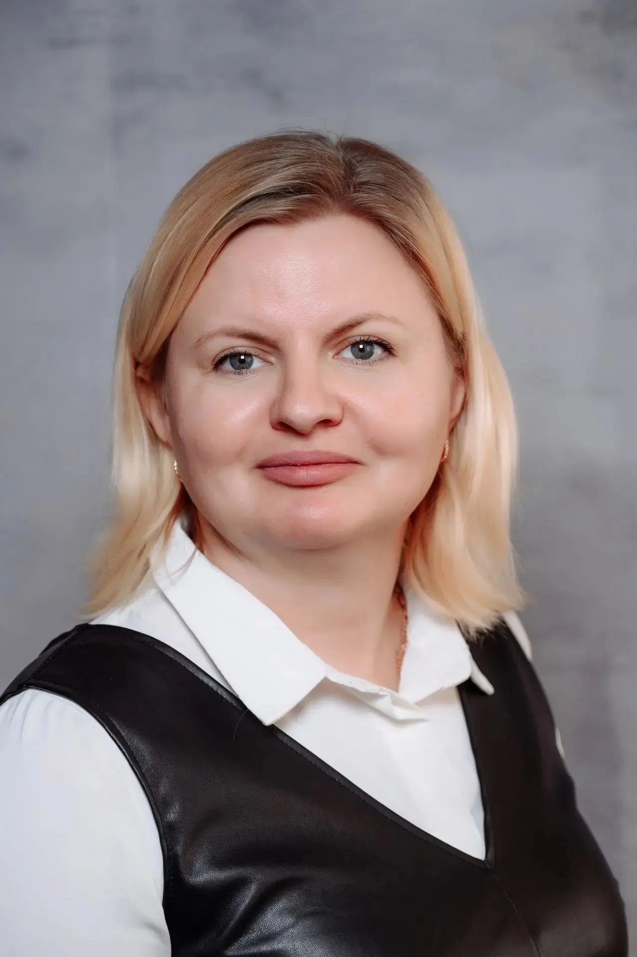 🎉 Сегодня, 3 июля, свой день рождения отмечает Призенко Татьяна Ивановна — социальный ...
