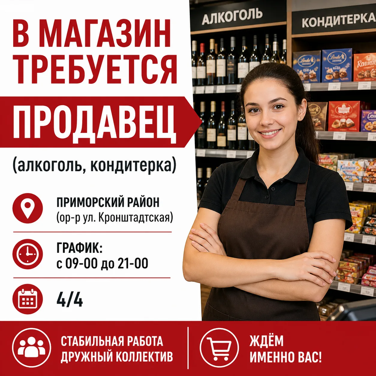 +79497335278
