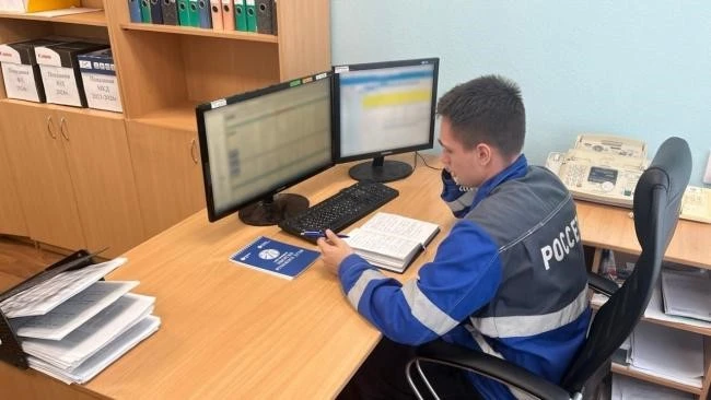 👍 Студенты ВятГУ закрепляют профессиональные компетенции в ходе производственной практики на предпр