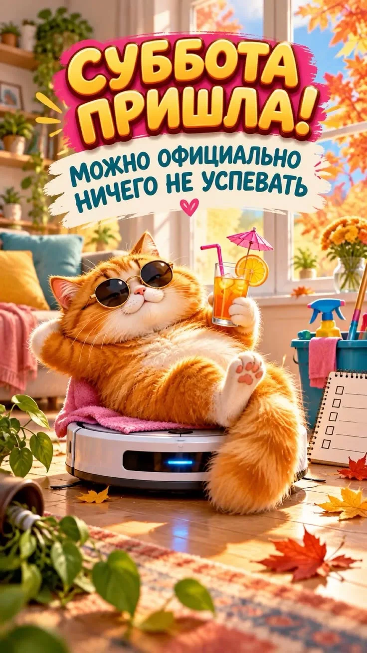 🔥Ставьте реакции, отправляйте близким ❤️