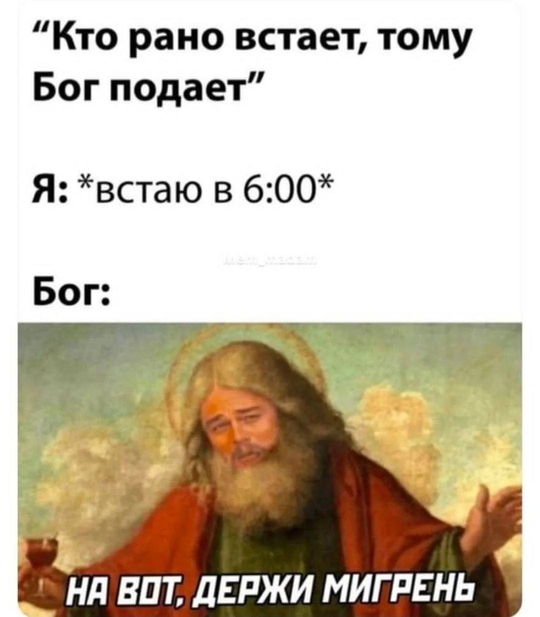 Мои дорогие, сегодня хочу поделиться с вами важным… шутками 😁 Неожиданно? 1 апреля же!  Вот такие ка