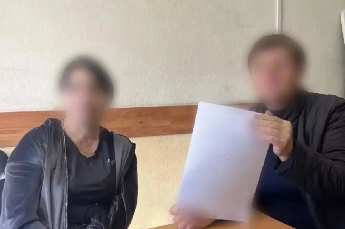 Работника государственного учреждения осудят по обвинению в мошенничестве – она фиктивн...