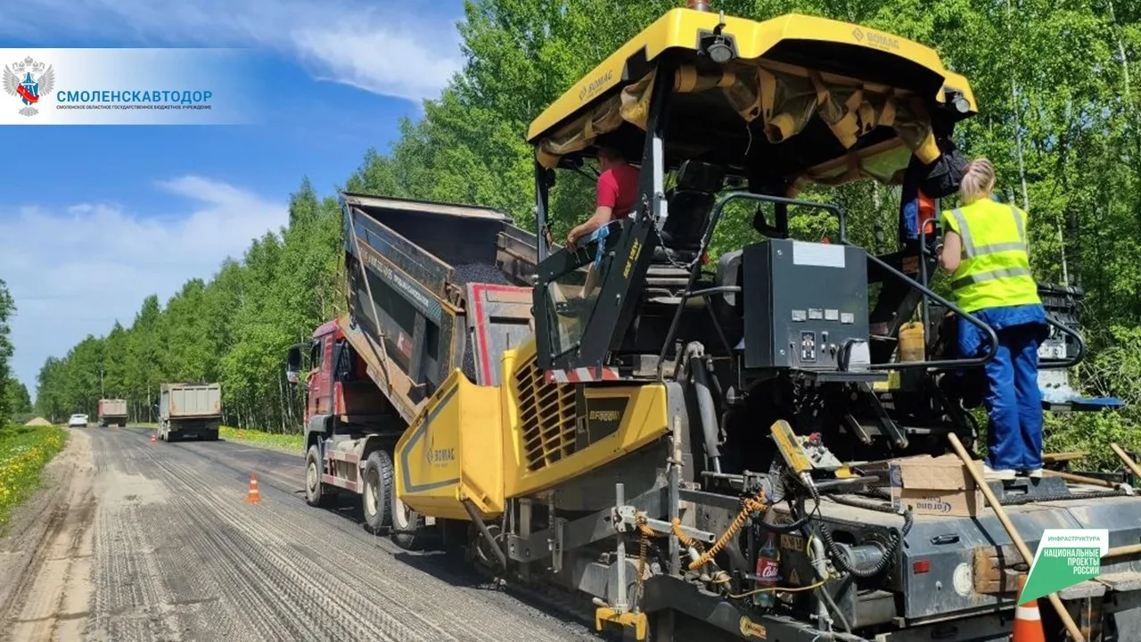 🚜Выполняем устройство выравнивающего слоя