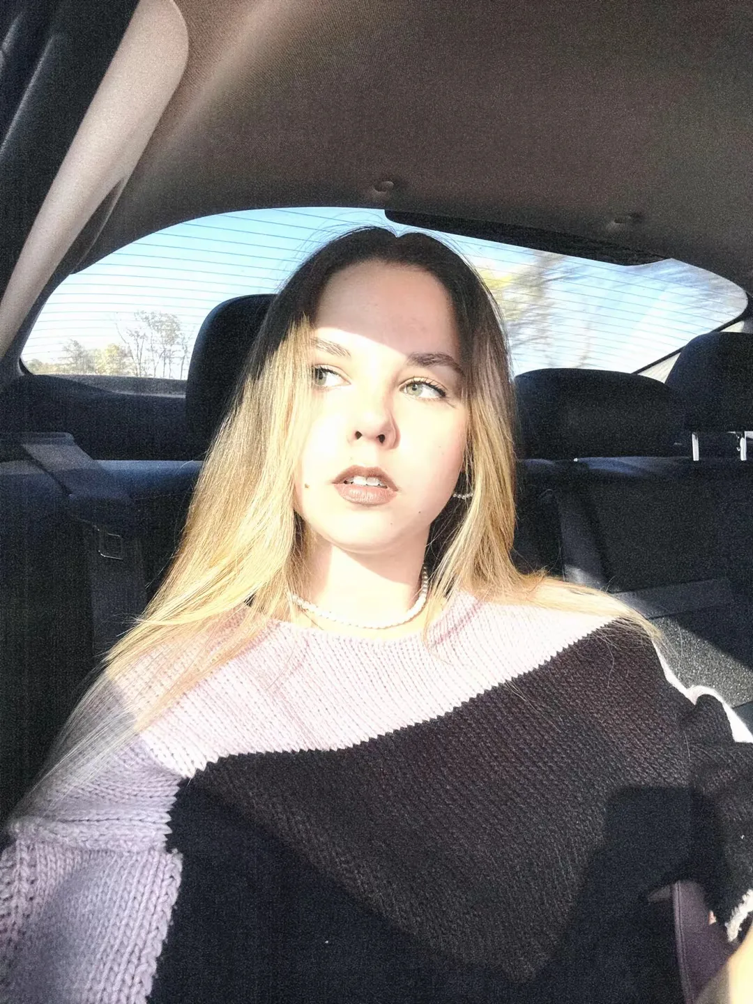 😍💫