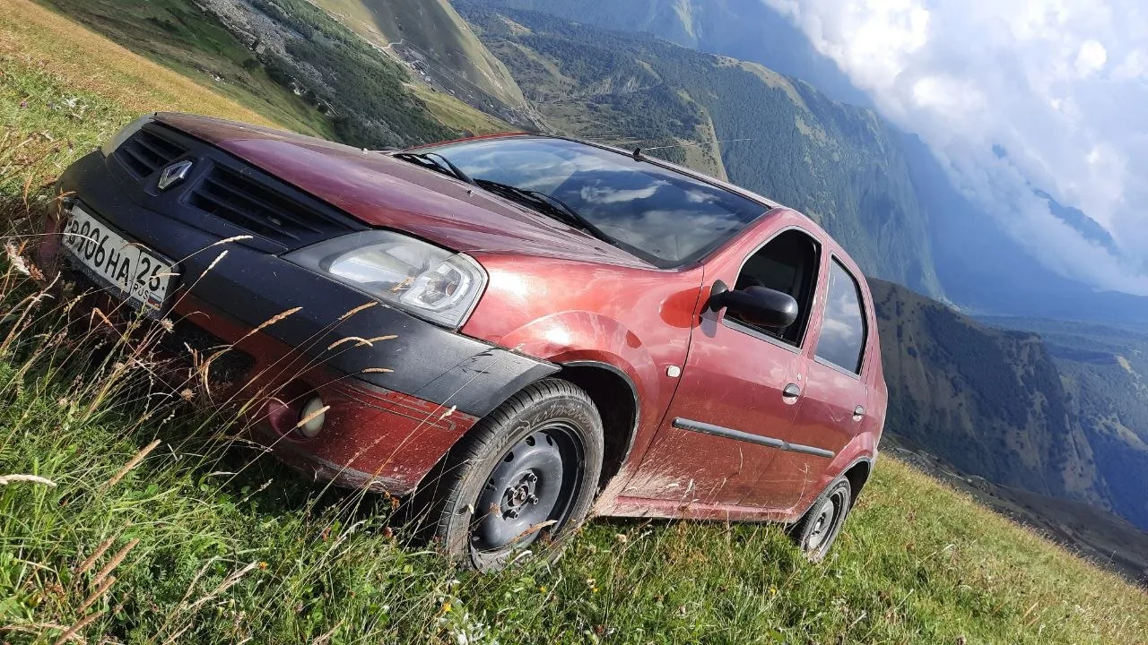 #Авторынок_Осетия