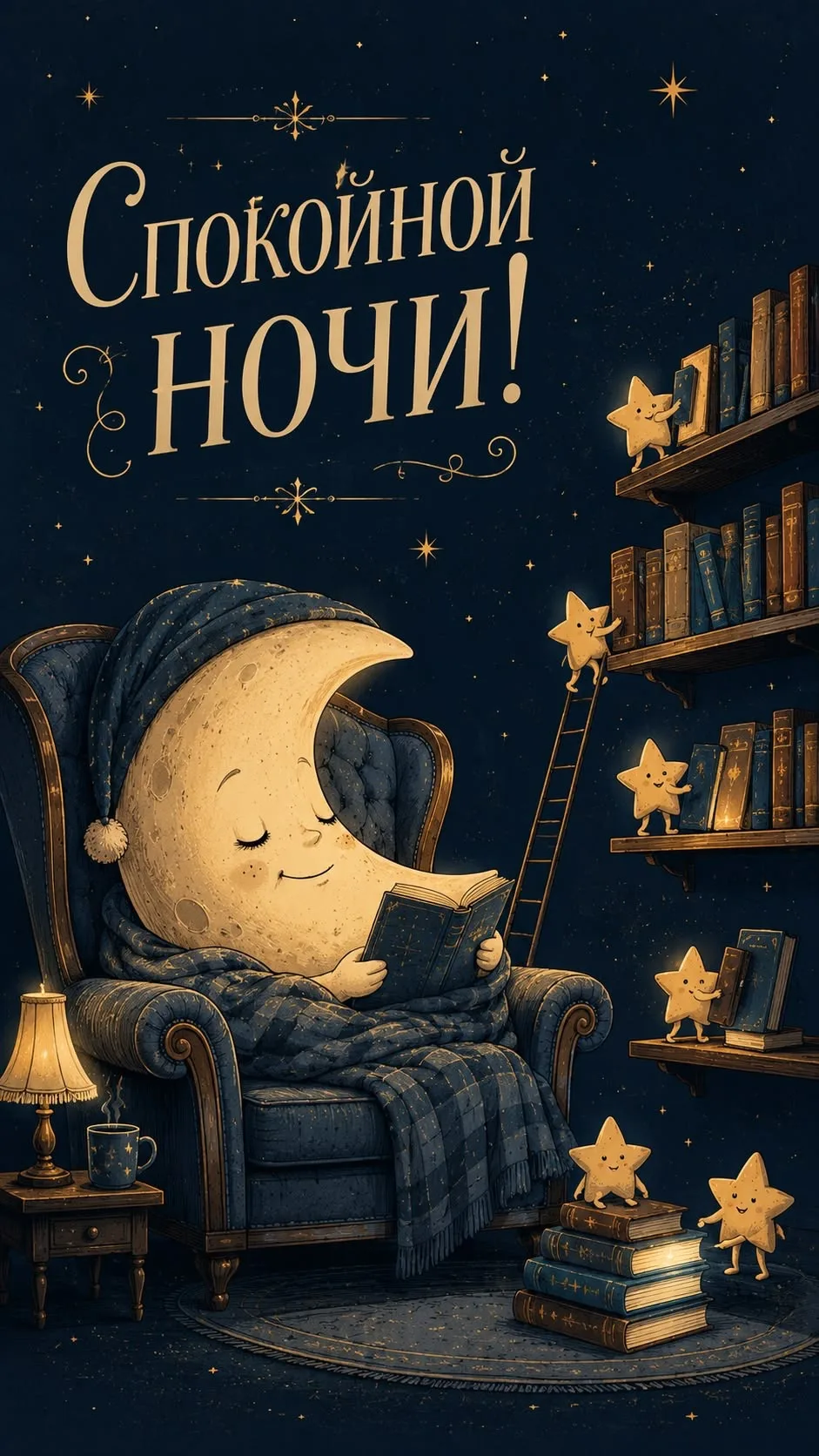 ❤️ Мамины открытки
👉 Подписаться