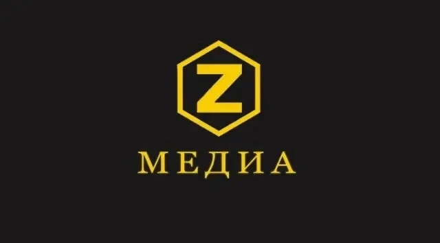 Мы ищем тех, кто устал быть просто зрителем. Тех, кто видит мир через объектив и слышит...