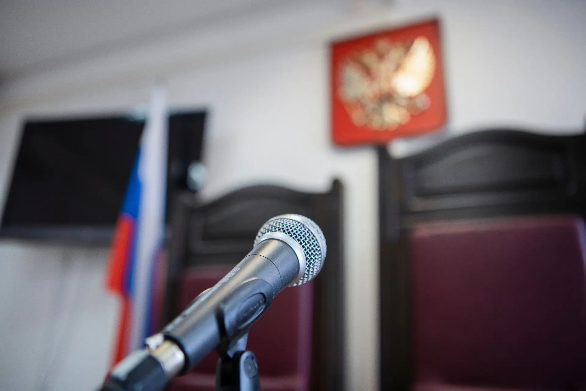 Суд апелляционной инстанции поддержал читинку, требовавшую с ответчика компенсацию мора...