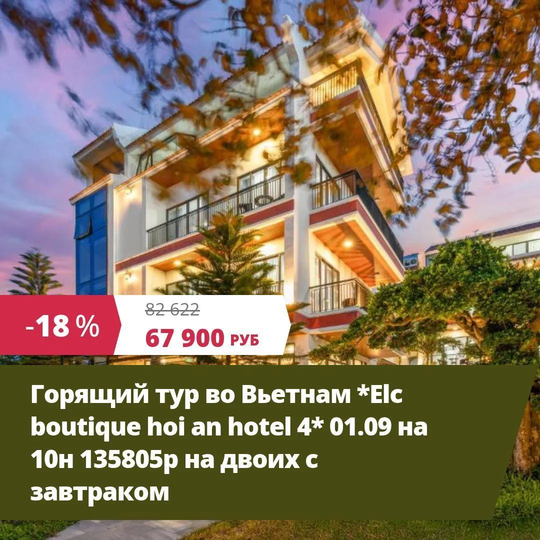 Подробнее здесь: