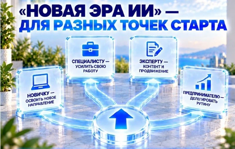 Это кто тут часами сидит в табличках и собирает цифры руками?