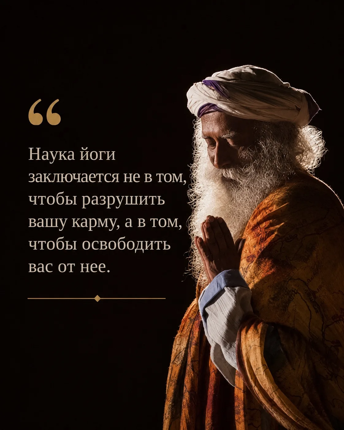 Больше цитат