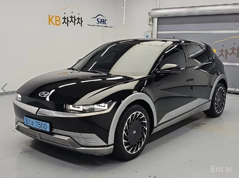 🚗 Новое объявление: