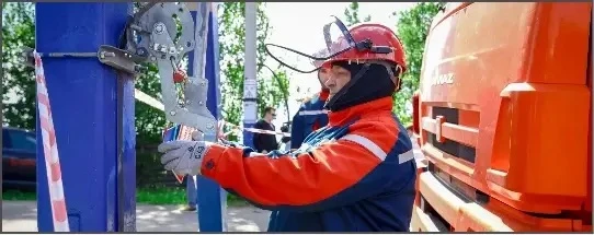 Народная программа партии «Единая Россия» — это живой диалог с жителями, ваши наказы, превращённые в