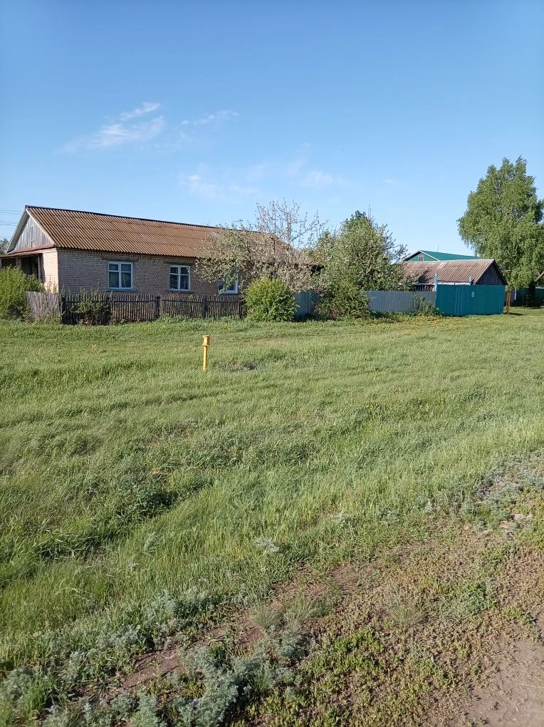 Продается дом 109( м2) с. Ратчино, все коммуникации в доме, 2 бани, газовая в доме, дро...