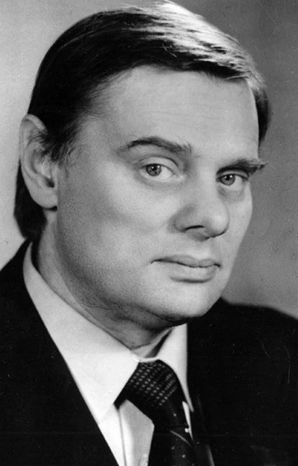 27 августа родился замечательный советский актер и режиссер народный артист СССР ВЛАДИМ...